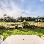 Les Maisons De Belle Dune - Maeva - Maison 4 Pieces 8 Personnes - Prestige Mae-7746 Apartamento Fort-Mahon-Plage