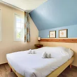 Les Maisons De Belle Dune - Maeva - Maison 4 Pieces 8 Personnes - Prestige Mae-7746