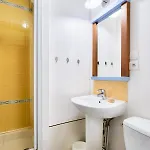 Apartamento Les Maisons De Belle Dune - Maeva - Maison 4 Pieces 8 Personnes - Prestige Mae-7746 *