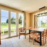 Les Maisons De Belle Dune - Maeva - Maison 4 Pieces 8 Personnes - Prestige Mae-7746 *
