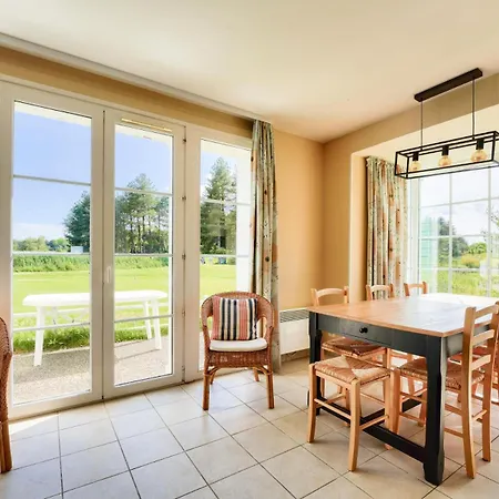Les Maisons De Belle Dune - Maeva - Maison 4 Pieces 8 Personnes - Prestige Mae-7746 *