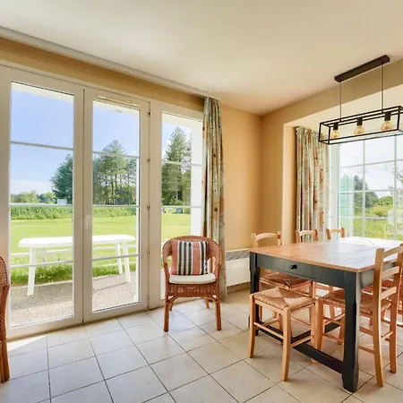 Les Maisons De Belle Dune - Maeva - Maison 4 Pieces 8 Personnes - Prestige Mae-7746 Διαμέρισμα *